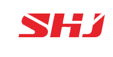 SHJ Motors – ведущий производитель электродвигателей